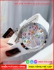 dong-ho-nu-guess-mat-tron-dinh-da-nhieu-mau-day-silicone-trang-thoi-trang-dep-gia-re-timesstore-vn