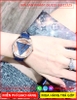 dong-ho-nu-guess-mat-tron-dinh-da-rose-gold-day-denim-mau-xanh-thoi-trang-dep-gia-re-timesstore-vn