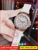 dong-ho-nu-guess-mat-tron-dinh-da-rose-gold-day-silicone-trang-timesstore-vn