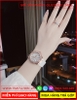 dong-ho-nu-guess-mat-tron-dinh-da-rose-gold-day-silicone-trang-timesstore-vn