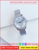 dong-ho-nu-guess-mat-tron-dinh-da-swarovski-day-mesh-luoi-sliver-thoi-trang-dep-timesstore-vn