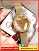 dong-ho-nu-guess-mat-tron-dinh-da-swarovski-day-mesh-luoi-vang-gold-thoi-trang-dep-timesstore-vn