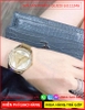 dong-ho-nu-guess-mat-tron-dinh-da-swarovski-day-mesh-luoi-vang-gold-thoi-trang-dep-timesstore-vn