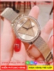 dong-ho-nu-guess-mat-tron-dinh-da-swarovski-day-mesh-luoi-vang-gold-thoi-trang-dep-timesstore-vn