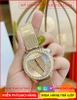 dong-ho-nu-guess-mat-tron-dinh-da-swarovski-day-mesh-luoi-vang-gold-thoi-trang-dep-timesstore-vn