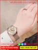 dong-ho-nu-guess-mat-tron-dinh-da-swarovski-day-mesh-luoi-vang-gold-thoi-trang-dep-timesstore-vn