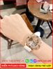 dong-ho-nu-guess-mat-tron-dinh-da-swarovski-rose-gold-day-silicone-trang-thoi-trang-dep-timesstore-vn