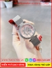 dong-ho-nu-guess-mat-tron-dinh-hoa-pha-le-day-mesh-luoi-timesstore-vn