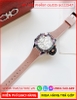 dong-ho-nu-guess-mat-tron-dinh-pha-le-day-sillicone-nhu-hong-timesstore-vn