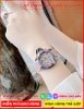 dong-ho-nu-guess-mat-tron-dinh-pha-le-day-sillicone-nhu-hong-timesstore-vn