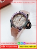 dong-ho-nu-guess-mat-tron-dinh-pha-le-day-sillicone-nhu-hong-timesstore-vn