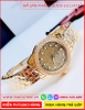 dong-ho-nu-guess-mat-tron-full-da-day-kim-loai-vang-gold-timesstore-vn