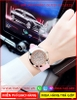 dong-ho-nu-guess-mat-tron-full-pha-le-rose-gold-day-cao-su-hong-thoi-trang-dep-timesstore-vn
