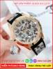 dong-ho-nu-guess-mat-tron-full-pha-le-swarovski-day-silicone-hinh-da-bao-dinh-pha-le-thoi-trang-dep-timesstore-vn