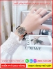 dong-ho-nu-guess-mat-tron-full-pha-le-swarovski-day-silicone-hinh-da-bao-dinh-pha-le-thoi-trang-dep-timesstore-vn
