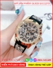 dong-ho-nu-guess-mat-tron-full-pha-le-swarovski-day-silicone-hinh-da-bao-dinh-pha-le-thoi-trang-dep-timesstore-vn