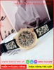 dong-ho-nu-guess-mat-tron-full-pha-le-swarovski-day-silicone-hinh-da-bao-dinh-pha-le-thoi-trang-dep-timesstore-vn