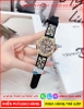 dong-ho-nu-guess-mat-tron-full-pha-le-swarovski-day-silicone-hinh-da-bao-dinh-pha-le-thoi-trang-dep-timesstore-vn