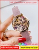 dong-ho-nu-guess-mat-tron-hinh-buom-day-da-nhu-hong-timesstore-vn