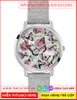dong-ho-nu-guess-mat-tron-hinh-buom-day-da-nhu-trang-timesstore-vn