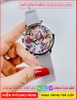 dong-ho-nu-guess-mat-tron-hinh-buom-day-da-nhu-trang-timesstore-vn