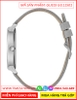 dong-ho-nu-guess-mat-tron-hinh-buom-day-da-nhu-trang-timesstore-vn