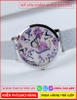 dong-ho-nu-guess-mat-tron-hinh-buom-day-da-nhu-trang-timesstore-vn