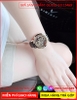 dong-ho-nu-guess-mat-tron-hoa-tiet-3d-day-da-den-timesstore-vn