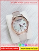 dong-ho-nu-guess-rose-gold-luxury-mat-tron-xa-cu-day-da-metalic-dep-cao-cap-timesstore-vn