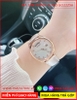 dong-ho-nu-guess-rose-gold-luxury-mat-tron-xa-cu-day-da-metalic-dep-cao-cap-timesstore-vn