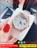 dong-ho-nu-guess-rose-gold-luxury-mat-tron-xa-cu-day-da-metalic-dep-cao-cap-timesstore-vn