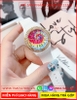 dong-ho-nu-guess-mat-tron-nhieu-mau-dinh-da-rose-gold-day-silicone-trang-thoi-trang-dep-gia-re-timesstore-vn