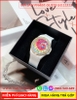 dong-ho-nu-guess-mat-tron-nhieu-mau-dinh-da-rose-gold-day-silicone-trang-thoi-trang-dep-gia-re-timesstore-vn