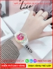 dong-ho-nu-guess-mat-tron-nhieu-mau-dinh-da-rose-gold-day-silicone-trang-thoi-trang-dep-gia-re-timesstore-vn