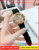 dong-ho-nu-guess-vang-gold-luxury-mat-vang-day-silicone-thoi-trang-dep-timesstore-vn