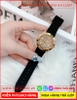 dong-ho-nu-guess-vang-gold-luxury-mat-vang-day-silicone-thoi-trang-dep-timesstore-vn