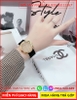 dong-ho-nu-guess-vang-gold-luxury-mat-vang-day-silicone-thoi-trang-dep-timesstore-vn