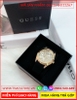 dong-ho-nu-guess-vang-gold-luxury-mat-vang-day-silicone-thoi-trang-dep-timesstore-vn