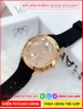 dong-ho-nu-guess-vang-gold-luxury-mat-vang-day-silicone-thoi-trang-dep-timesstore-vn