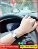 dong-ho-nu-guess-mat-tron-rose-gold-day-da-xanh-navy-timesstore-vn