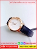 dong-ho-nu-guess-mat-tron-rose-gold-day-da-xanh-navy-timesstore-vn