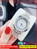 dong-ho-nu-guess-mat-tron-day-mesh-thep-luoi-dinh-full-da-swarovski-thoi-trang-dep-timesstore-vn