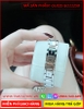dong-ho-nu-guess-mat-tron-day-mesh-thep-luoi-dinh-full-da-swarovski-thoi-trang-dep-timesstore-vn
