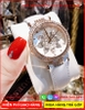 dong-ho-nu-guess-rose-gold-luxury-bong-hoa-da-pha-le-swarovski-day-da-trang-dep-timesstore-vn