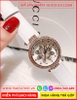 dong-ho-nu-guess-rose-gold-luxury-bong-hoa-da-pha-le-swarovski-day-da-trang-dep-timesstore-vn