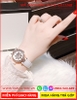dong-ho-nu-guess-rose-gold-luxury-bong-hoa-da-pha-le-swarovski-day-da-trang-dep-timesstore-vn