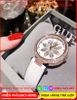dong-ho-nu-guess-rose-gold-luxury-bong-hoa-da-pha-le-swarovski-day-da-trang-dep-timesstore-vn
