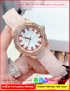 dong-ho-nu-guess-mat-tron-vien-da-hong-day-da-hong-thoi-trang-dep-gia-re-timesstore-vn