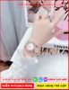 dong-ho-nu-guess-mat-tron-vien-da-hong-day-da-hong-thoi-trang-dep-gia-re-timesstore-vn