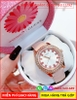 dong-ho-nu-guess-mat-tron-vien-da-hong-day-da-hong-thoi-trang-dep-gia-re-timesstore-vn